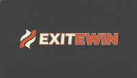 Exitewin